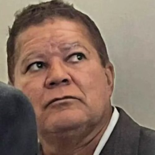 Após ameaçar vereador e invadir sede do PT, homem causa tumulto em sessão do TJPB