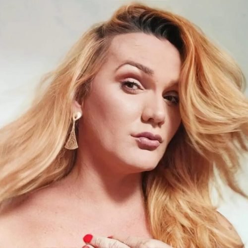 Após condenação, atriz trans Letícia Rodrigues rebate acusações, diz que é inocente e recorrerá na Justiça: “sabem da minha índole”