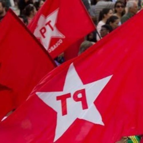 Após homem armado ameaçar vereador Carlão, PT da Paraíba afirma que suspeito não é mais filiado a legenda
