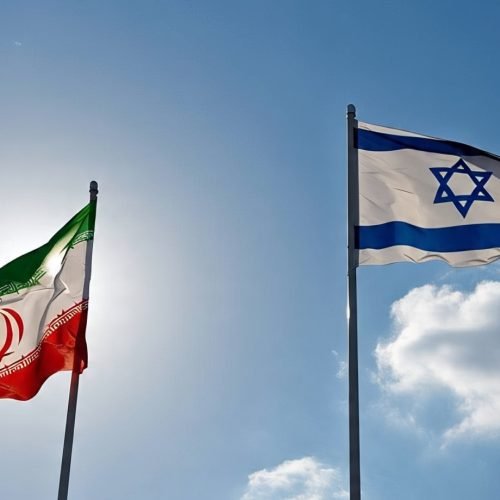 Após mais de 10 dias de guerra no Oriente Médio, Irã fala em ‘grande vitória’ e anuncia fim do conflito com Israel