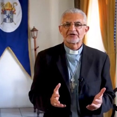 Arcebispo da Paraíba cita principais desafios para o Papa Leão XIV e ressalta “preocupação social da Igreja”