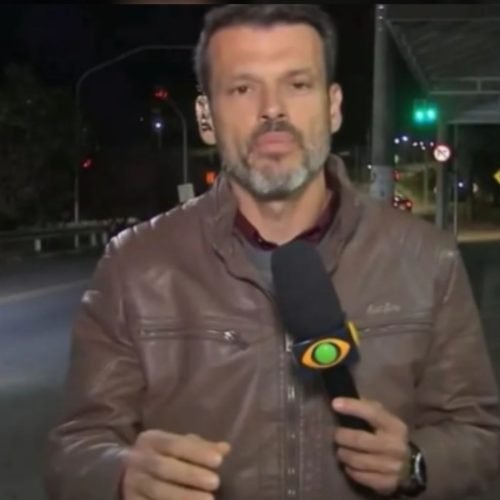 Band toma medida contra repórter que agrediu colega da Record; saiba qual