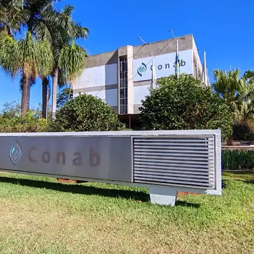 Concurso da Conab com 403 vagas tem inscrições prorrogadas