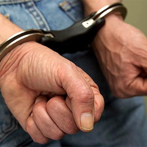 Corpo de jovem de 15 anos, que estava desaparecido, é localizado e três suspeitos são presos em Santa Rita