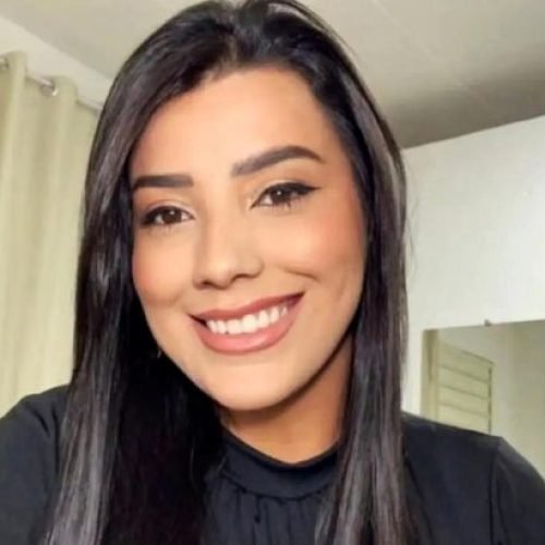 Corpo de médica morta após explosão em apartamento será sepultado em Sousa; cortejo sairá de João Pessoa