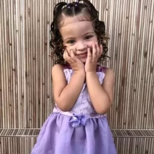 Criança de 2 anos morre com quadro gripal em UPA de Patos