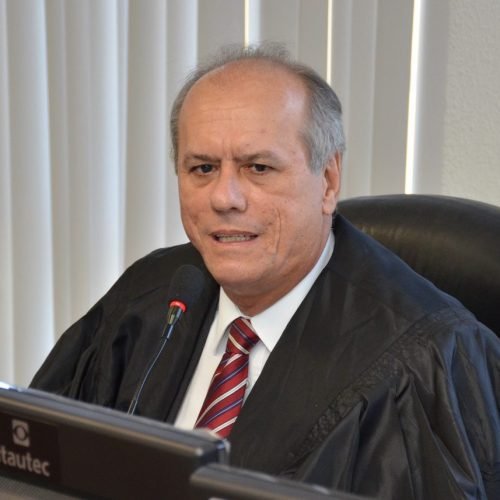Desembargador Ricardo Porto libera continuidade das obras do Parque da Cidade, em João Pessoa