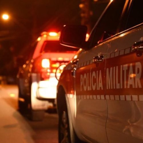 Dono de depósito de bebidas e outro homem são assassinados no Gervásio Maia, em João Pessoa