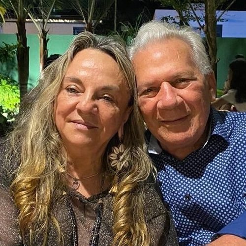 Drª Paula revela acordo para apoiar Júnior Araújo e convite para José Aldemir trocar de partido