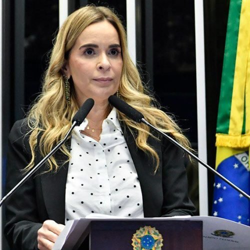 Em nota, PSD lamenta saída de Daniella Ribeiro e anuncia convite a Pedro Cunha Lima para presidir legenda na Paraíba