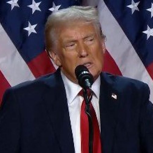 Em nova ameaça ao Brasil, Governo Tump diz acompanhar “de perto” situação judicial de Bolsonaro