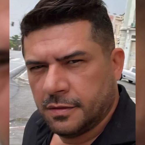 Empresário morto em praça na Paraíba já foi preso por mandar atear fogo em loja na capital