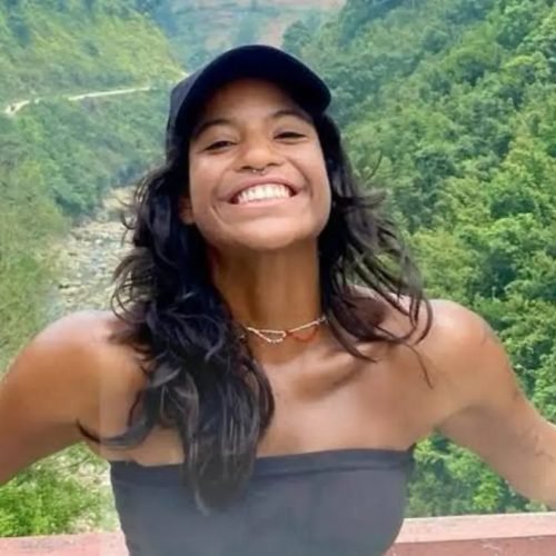 Entenda novas regras sobre traslado de brasileiros mortos no exterior