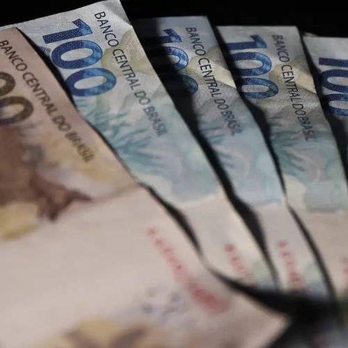 Esquema de fraudes em aposentadorias na Paraíba atingiu mais de 100 mil pessoas e prejuízo chega a R$ 126 milhões