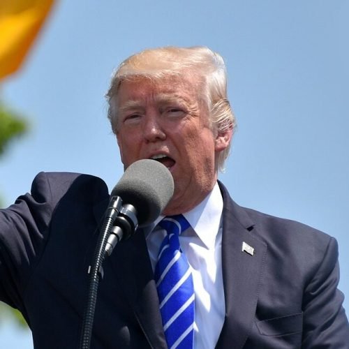 Estados Unidos sinalizam possível adiamento de tarifa sobre produtos brasileiros