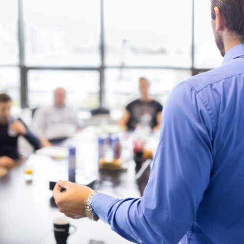 Estudo revela as competências do líder do futuro; confira ranking