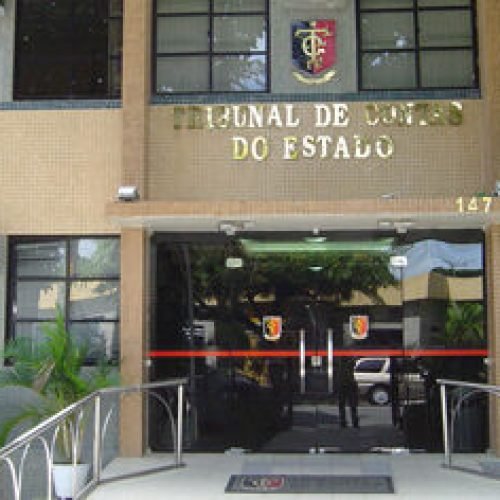 Faltando menos de 12 horas para fim do prazo de inscrições, disputa para vaga de conselheiro do TCE-PB segue sem inscritos