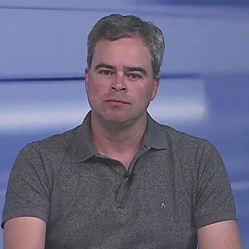 George Morais não descarta se filiar ao PL para disputar a Câmara Federal