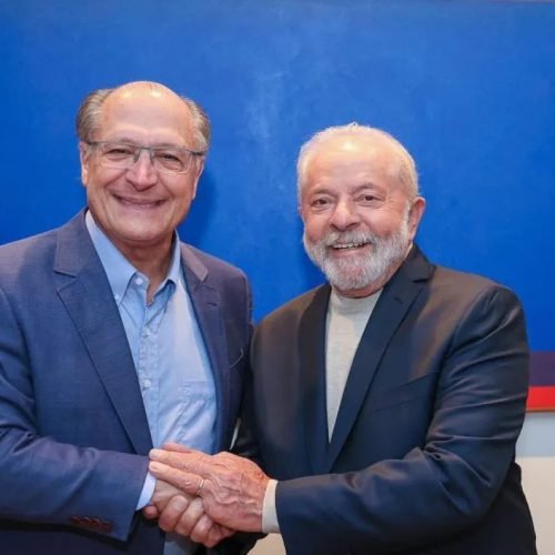 Governo Lula vai se reunir com indústria e agro para definir reação a tarifas de Trump