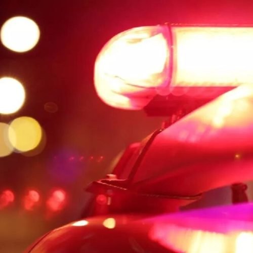 Homem é preso em flagrante acusado de roubar celulares em festa no Curimataú da Paraíba