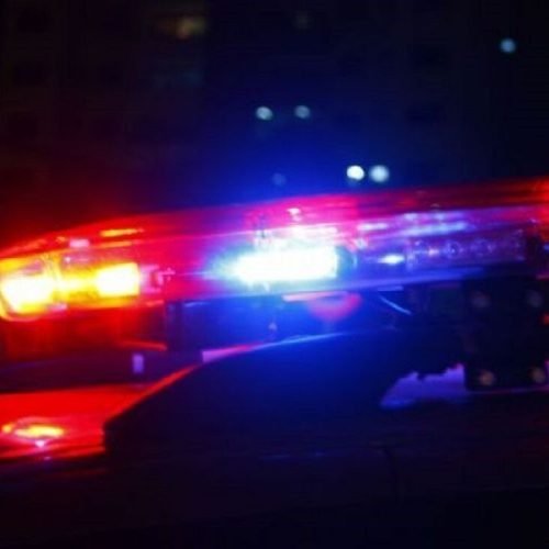 Homem morre após sofrer choque elétrico em loja de João Pessoa; vítima é suspeita de tentar furtar local