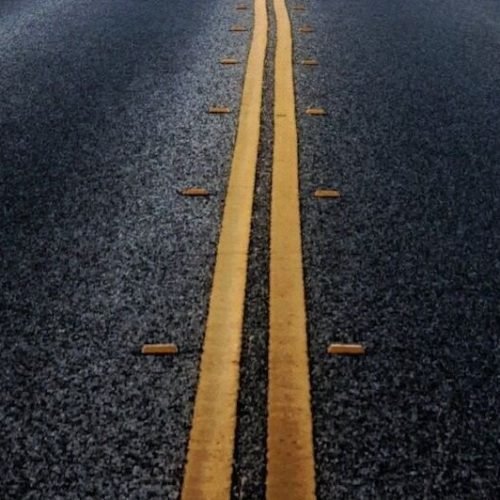 Homem morre e três pessoas ficam feridas após colisão entre duas motos na PB-115, entre Puxinanã e Montadas