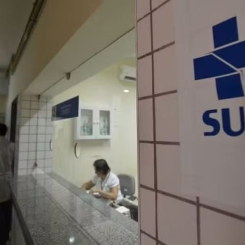 Hospitais privados e filantrópicos passam a poder trocar dívidas por atendimento a pacientes do SUS