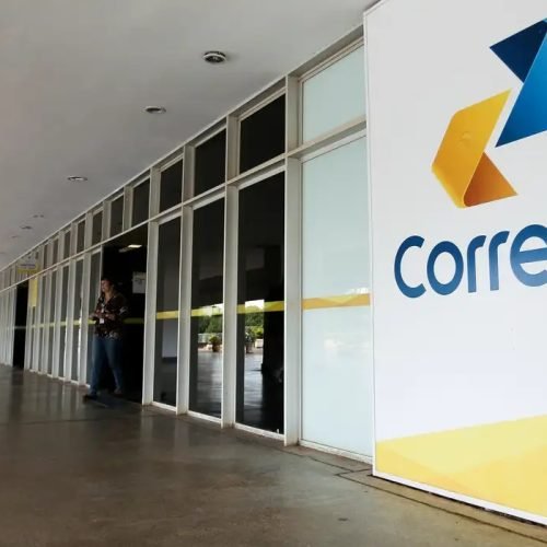 INSS cogita usar agências dos Correios para atender afetados por fraudes
