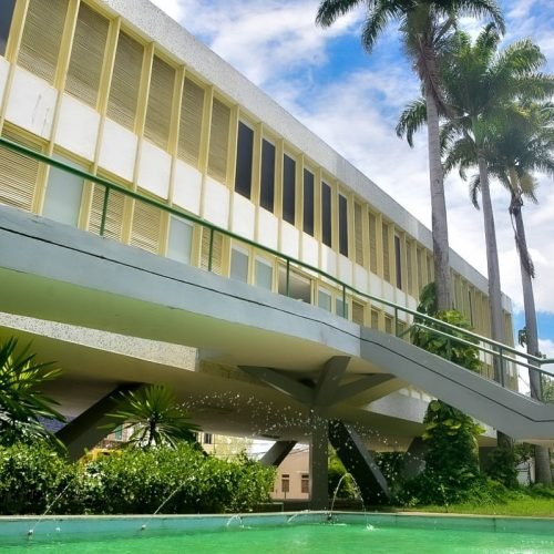 Inscrições para concurso da prefeitura de Caruaru com salários de até R$ 5 mil termina amanhã