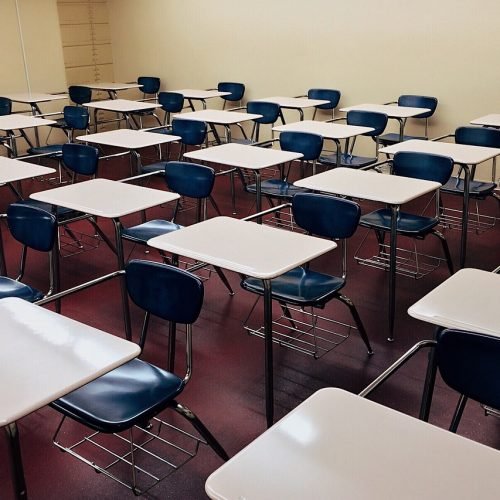 Inscrições para o concurso da Prefeitura de João Pessoa, com 403 vagas e salários de quase R$ 6 mil, são prorrogadas