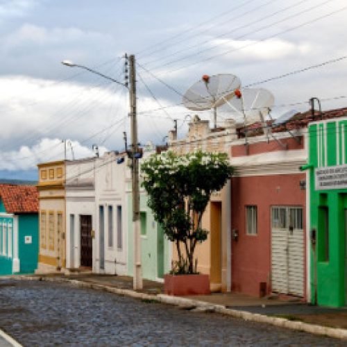 Inscrições para o concurso da prefeitura de Taquaritinga do Norte com 49 vagas terminam esta semana