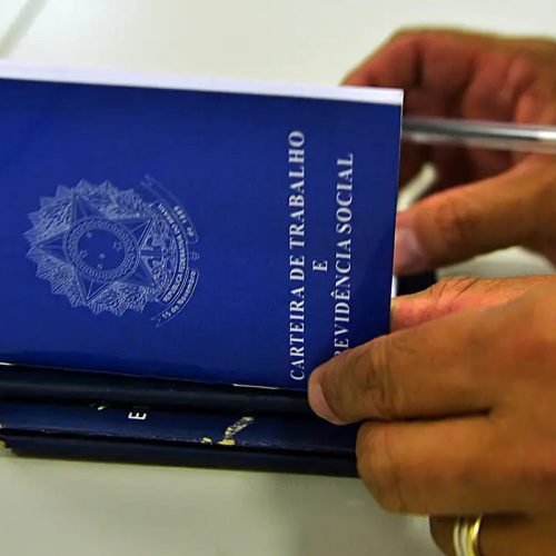 João Pessoa tem mais de 890 vagas de emprego no Sine; veja oportunidades