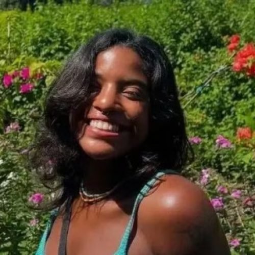 Juliana Marins morreu 20 minutos após sofrer trauma contundente e não teve hipotermia, diz legista