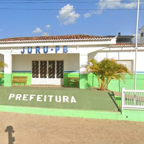 Juru lança licitação de mais de R$ 1.4 milhão para terceirizar serviço de limpeza urbana