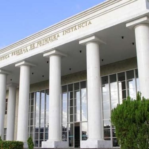 Justiça Federal libera mais de R$ 46 milhões em precatórios na Paraíba; confira os contemplados