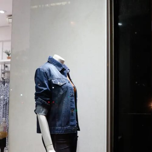 Lei do Braille em etiquetas de roupas é sancionada na Paraíba