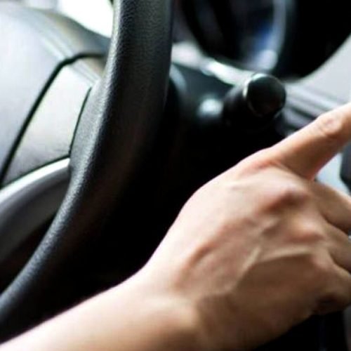 Lula sanciona crédito consignado para CLT, incluindo motoristas de app
