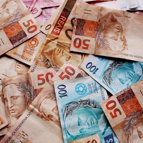 MPF denuncia sete pessoas por fraude em licitação na Prefeitura de Patos com R$ 380 mil em danos
