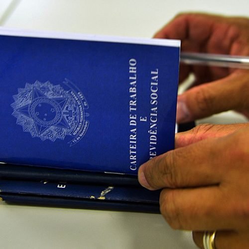 Mais de 700 vagas de emprego são ofertadas pelo Sine-PB em 11 cidades a partir desta segunda-feira