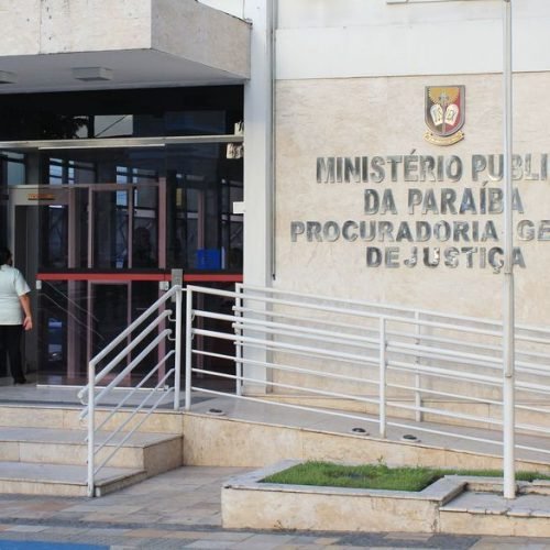 Ministério Público recomenda medidas para garantir direitos da população em situação de rua em João Pessoa
