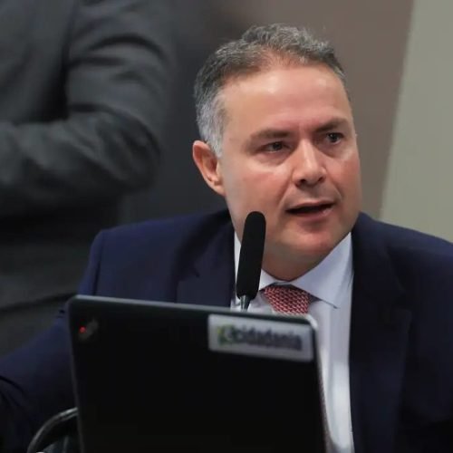 Ministro dos Transportes lança hoje implantação do VLT em Campina Grande