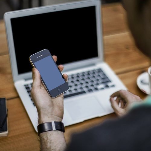Nova plataforma nacional permite consulta a escrituras e procurações em nome de devedores