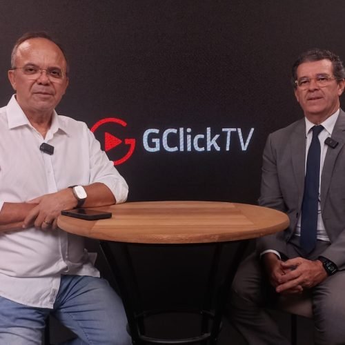 Oswaldo Trigueiro revela que governador foi pessoalmente à casa de sua mãe entregar nomeação para procurador-geral