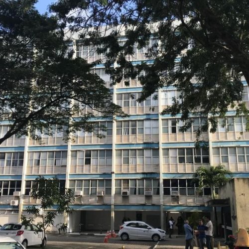PBPrev realiza censo dos servidores estaduais a partir da próxima segunda-feira