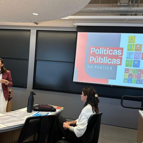 Paraíba é destaque nacional em evento sobre promoção da inclusão socioprodutiva para superação da pobreza