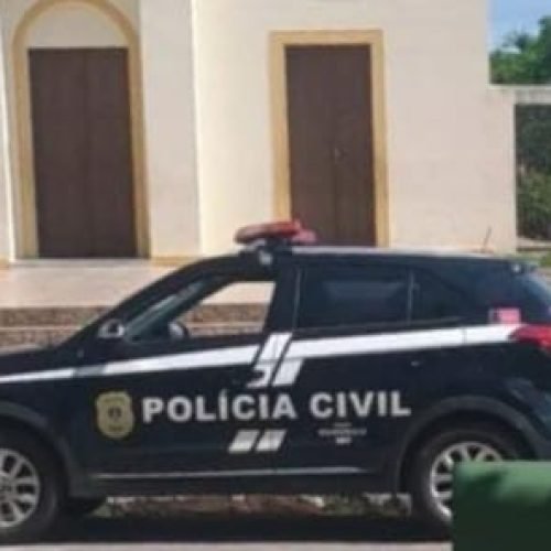 Polícia Civil abre inquérito para investigar bingo que teria mulheres como prêmio na Paraíba; padre será ouvido