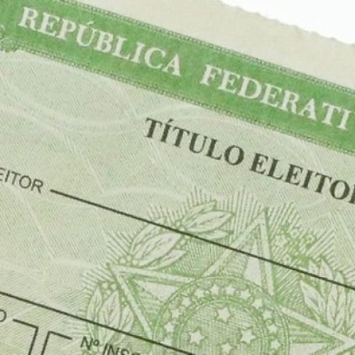 Polícia Federal deflagra operação contra crimes eleitorais e cumprem ordens de busca e apreensão em cidades da Paraíba