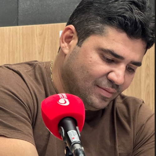 Prefeito de Itaporanga Azif Lemos faz balanço das ações do primeiro semestre de sua gestão – Portal Central Vale Notícias