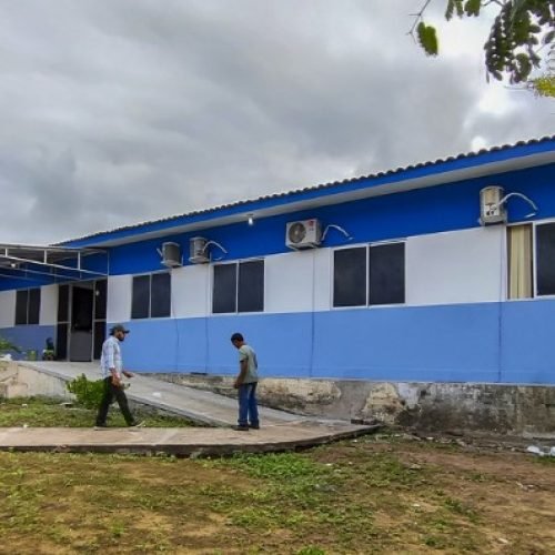 Prefeitura de Alhandra deve gastar mais de R$ 6 milhões em locação de veículos