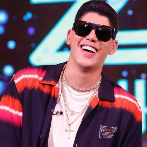 Prefeitura de Araruna desembolsa R$ 450 mil com show de Zé Vaqueiro